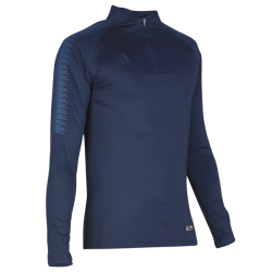 Braga Training Top