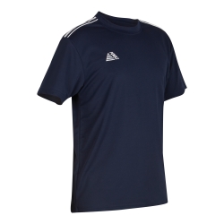 Cricket Training Clothes thumbnail