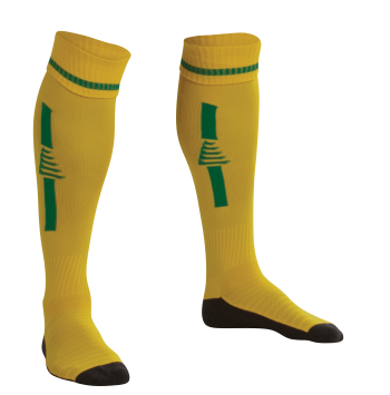 Optima Socks